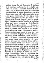 giornale/PUV0127298/1795/V. 31-36/00000215